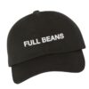 Jeff Arcuri Store Merch Shaka Hand Hat Jeff Arcuri Store Merch Shaka Hand Hat