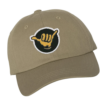 Jeff Arcuri Store Merch Full Beans Hat Jeff Arcuri Store Merch Full Beans Hat