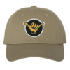 Jeff Arcuri Store Merch Shaka Hand Hat 1 Jeff Arcuri Store Merch Shaka Hand Hat