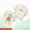 Swig Merch Store Good Neighbor's Club T-Shirt