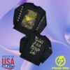 Reality Fade Merch Store Trash Panda Pawns Of The Putrid God Long Sleeve