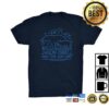 Maggotdeath Merch Store Domination