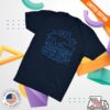 Jason Isbell Merch Store The 2026 Los Angeles Tee