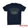 Jason Isbell Merch Store The 2026 Red Rocks Pullover Hoodie