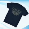 Jason Isbell Merch Store The 2026 Athens Tee