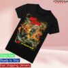 Cavitycolors Merch Store Mars Attacks Legacy T-Shirt