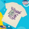 Wizard Trees Shop Merch Store Best Buds Tee