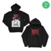Wizard Trees Shop Merch Store Best Buds Tee