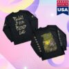 Reality Fade Merch Store Trash Panda Pawns Of The Putrid God Long Sleeve