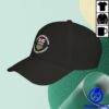 Free Alberta Merch Store Alberta Independence Baseball Black Cap
