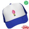 Free Alberta Merch Store Alberta Independence Baseball Black Cap