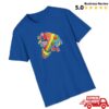 The Rare Occasions Store Merch Why Not 2026 Tour The Rare Occasions Shirt