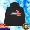 Los Angeles Confidential Store Merch We Still Here Heavy Hoodie 2 Los Angeles Confidential Store Merch We Still Here Heavy Hoodie