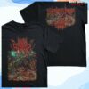 Realityfade Store Merch Agonal Breathing Bloodthirsty Mutilation Long Sleeve Realityfade Store Merch Agonal Breathing Bloodthirsty Mutilation Long Sleeve