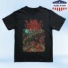 Realityfade Store Merch Agonal Breathing Bloodthirsty Mutilation T-Shirt 2 Realityfade Store Merch Agonal Breathing Bloodthirsty Mutilation T-Shirt