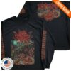 Realityfade Store Merch Agonal Breathing Pure Agony Long Sleeve Realityfade Store Merch Agonal Breathing Pure Agony Long Sleeve