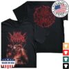 Notinregz Store Merch Don’t Drink The Kool Aid Shirt Notinregz Store Merch Don’t Drink The Kool Aid Shirt