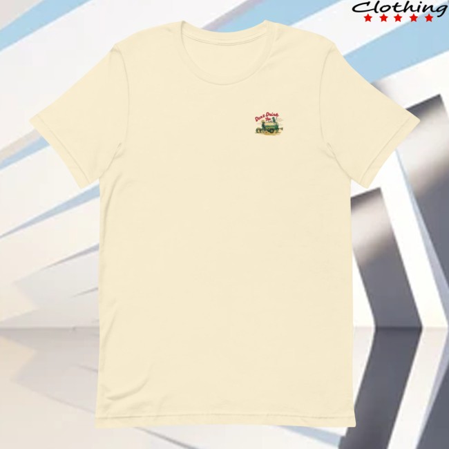 Notinregz Store Merch Don't Drink The Kool Aid Shirt 4 Notinregz Store Merch Don't Drink The Kool Aid Shirt