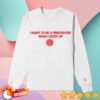 Los Angeles Confidential Store Merch Fireman Heavy LS Shirt 1 Los Angeles Confidential Store Merch Fireman Heavy LS Shirt