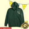 Niall Horan Official Store Merch Dinner Party Zip Up Hoodie 1 Niall Horan Official Store Merch Dinner Party Zip Up Hoodie