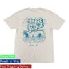 Blankclo Merch Store The Parfait Palace Tee In Toasted Coconut 1 Blankclo Merch Store The Parfait Palace Tee In Toasted Coconut