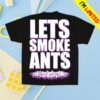 Blankclo Merch Store The Perfect Parfait Crewneck In Cookie Crumble Blankclo Merch Store The Perfect Parfait Crewneck In Cookie Crumble