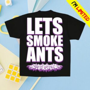 Firehouse 666 Store Merch Tweakerhouse666 V1