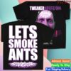 Firehouse 666 Store Merch Tweakerhouse666 V1