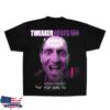 Firehouse 666 Store Merch Tweakerhouse666 V1