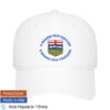 Free Alberta Merch Store Alberta Independence Baseball Cap