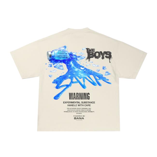 Sana Detroit Merch Store The Boys X Sana Compound V Tee 2 Sana Detroit Merch Store The Boys X Sana Compound V Tee