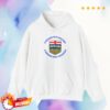 Free Alberta Merch Store Alberta Independence Hoodie