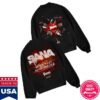 Sana Detroit Merch Store The Boys X Sana Heroes Crew 1 Sana Detroit Merch Store The Boys X Sana Heroes Crew