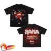 Free Alberta Merch Store Alberta Independence T-Shirt Free Alberta Merch Store Alberta Independence T-Shirt