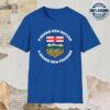 Free Alberta Merch Store Alberta Independence T-Shirt 1 Free Alberta Merch Store Alberta Independence T-Shirt