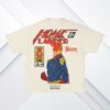 Free Alberta Merch Store Alberta Independence T-Shirt Free Alberta Merch Store Alberta Independence T-Shirt