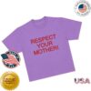 Harry Styles Store Merch Stretch Tee Harry Styles Store Merch Stretch Tee