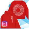 Harry Styles Store Merch Stretch Tee Harry Styles Store Merch Stretch Tee