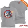 Harry Styles Store Merch Tracklist Hoodie, Red Harry Styles Store Merch Tracklist Hoodie, Red