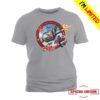 Neowiz Merch Store Lies Of P Falcon Eyes T Shirt