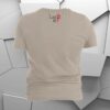 Neowiz Merch Store Lies Of P Flamberge Sand T Shirt