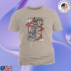 Neowiz Merch Store Lies Of P Flamberge Sand T Shirt
