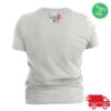 Neowiz Merch Store Lies Of P Left Arm Of Steel T Shirt