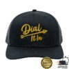 Cameron Hanes Store Merch Dial It In Hat