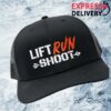 Cameron Hanes Store Merch Must Be Nice 2.0 Hat Cameron Hanes Store Merch Must Be Nice 2.0 Hat