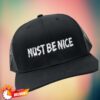 Cameron Hanes Store Merch Eye To Eye Hat Cameron Hanes Store Merch Eye To Eye Hat