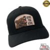 Cameron Hanes Store Merch Must Be Nice 2.0 Hat Cameron Hanes Store Merch Must Be Nice 2.0 Hat