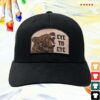Cameron Hanes Store Merch Eye To Eye Hat 1 Cameron Hanes Store Merch Eye To Eye Hat