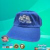Dftba Store Merch Joco Cruise Ball Cap 1 Dftba Store Merch Joco Cruise Ball Cap