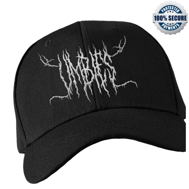 Critrole Store Merch Age Of Umbra Umbies Dad Hat 2 Critrole Store Merch Age Of Umbra Umbies Dad Hat
